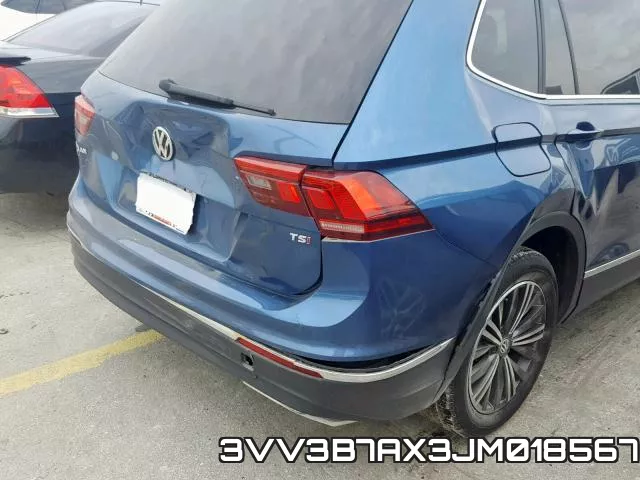 3VV3B7AX3JM018567 фото 10