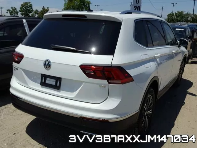 3VV3B7AXXJM147034 фото 5