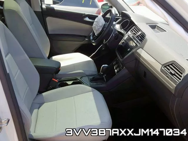 3VV3B7AXXJM147034 фото 6