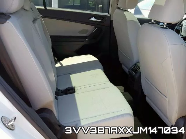 3VV3B7AXXJM147034 фото 7