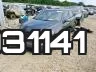 3VW547AU3HM031141 фото 3
