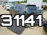 3VW547AU3HM031141 фото 4