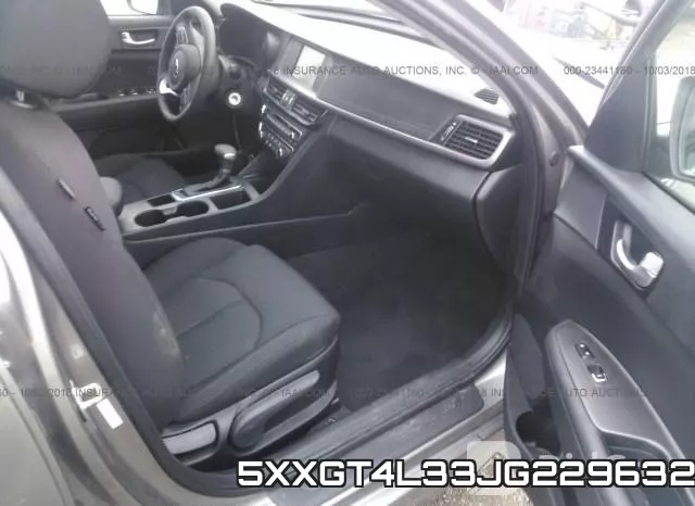 5XXGT4L33JG229632 фото 6