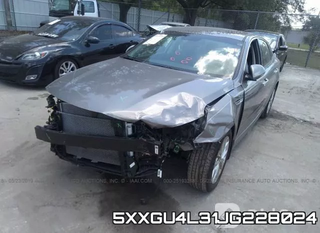 5XXGU4L31JG228024 фото 7