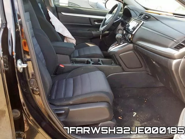7FARW5H32JE000185 фото 6
