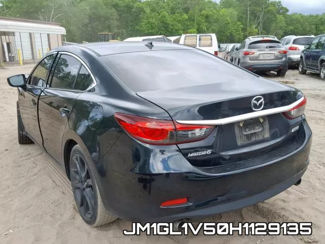 JM1GL1V50H1129135 фото 4