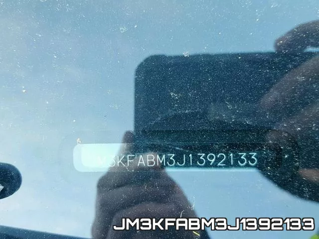 JM3KFABM3J1392133 фото 2