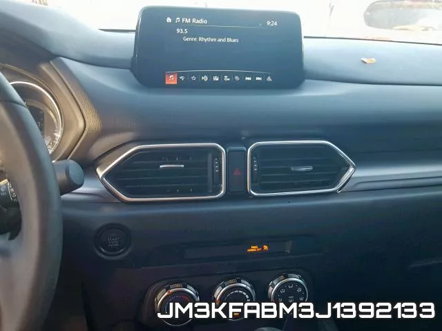 JM3KFABM3J1392133 фото 10