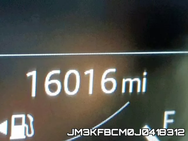 JM3KFBCM0J0418312 фото 9