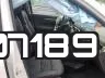 JM3KFBCM5J0407189 фото 6