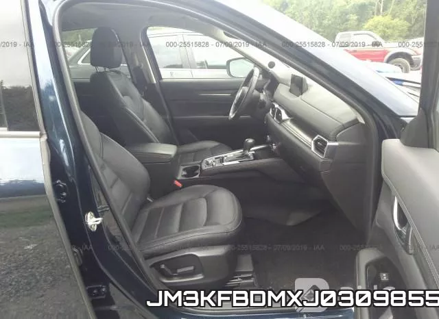 JM3KFBDMXJ0309855 фото 6