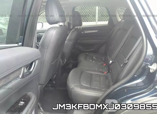 JM3KFBDMXJ0309855 фото 9