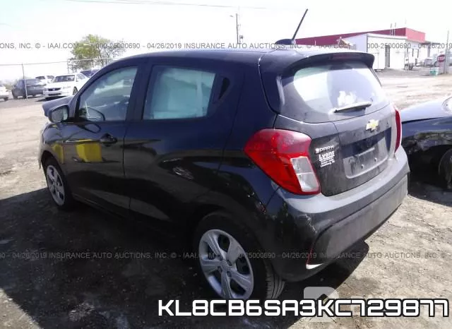KL8CB6SA3KC729877 фото 4