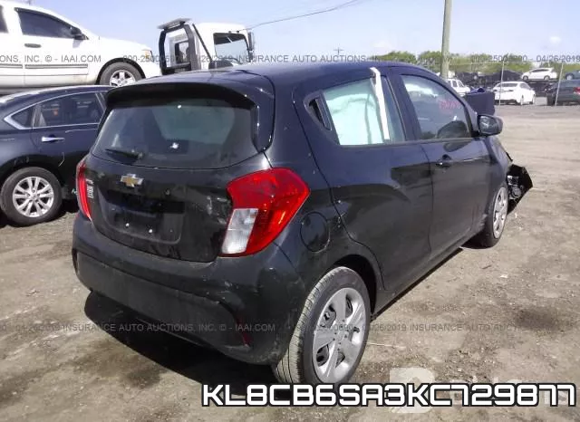 KL8CB6SA3KC729877 фото 5