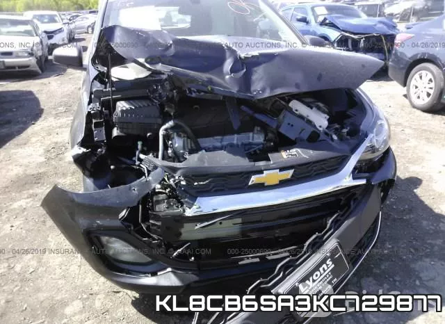 KL8CB6SA3KC729877 фото 7