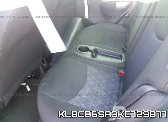 KL8CB6SA3KC729877 фото 9