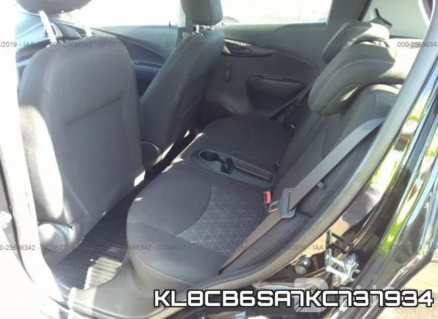KL8CB6SA7KC737934 фото 9