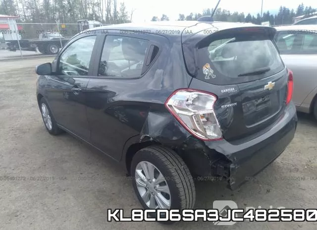 KL8CD6SA3JC482580 фото 4