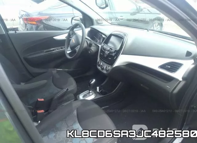 KL8CD6SA3JC482580 фото 6