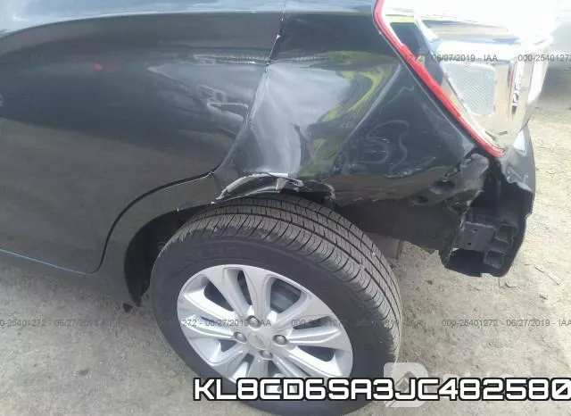 KL8CD6SA3JC482580 фото 7