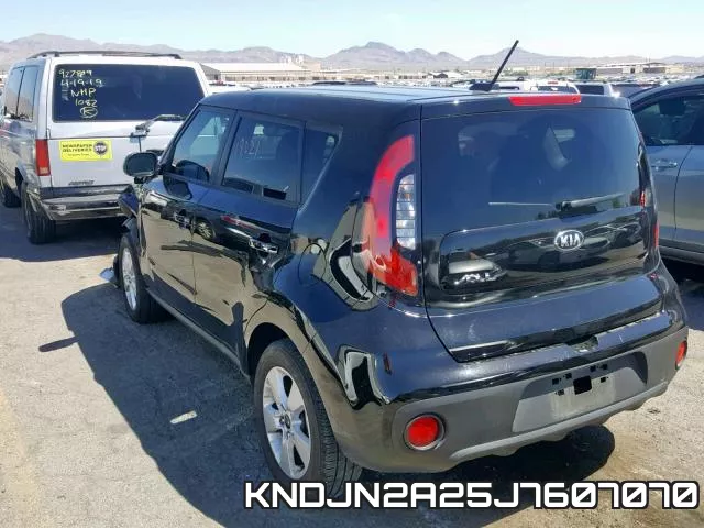 KNDJN2A25J7607070 фото 4