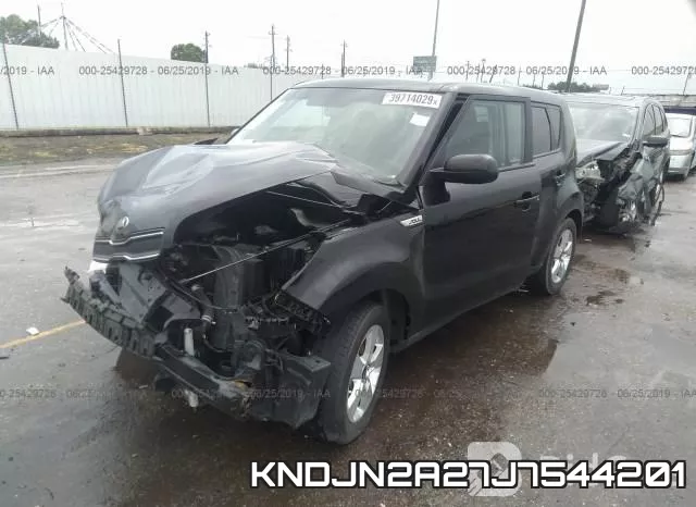 KNDJN2A27J7544201 фото 3
