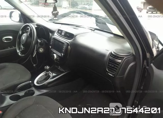 KNDJN2A27J7544201 фото 6