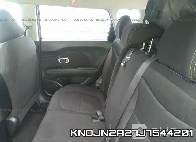 KNDJN2A27J7544201 фото 9