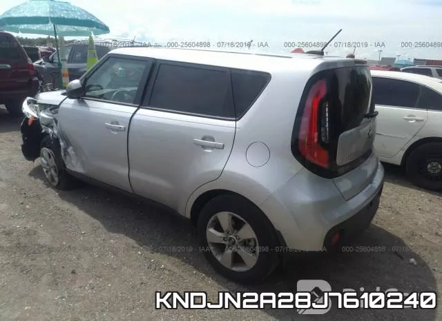 KNDJN2A28J7610240 фото 4