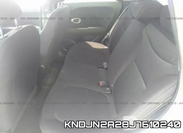 KNDJN2A28J7610240 фото 9