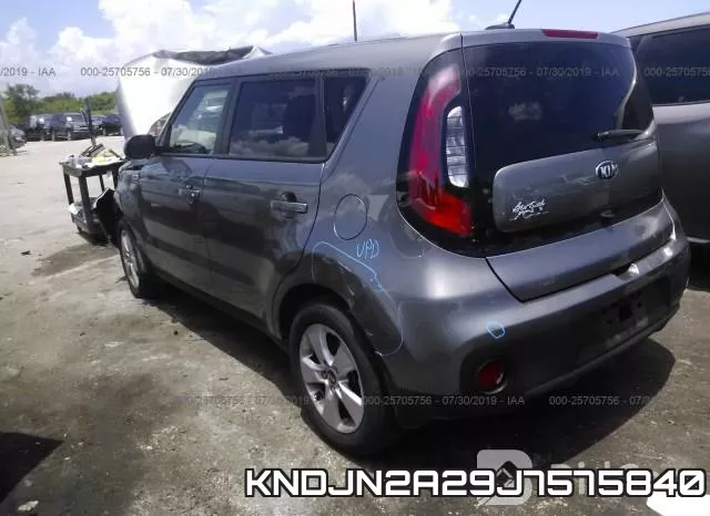 KNDJN2A29J7575840 фото 4