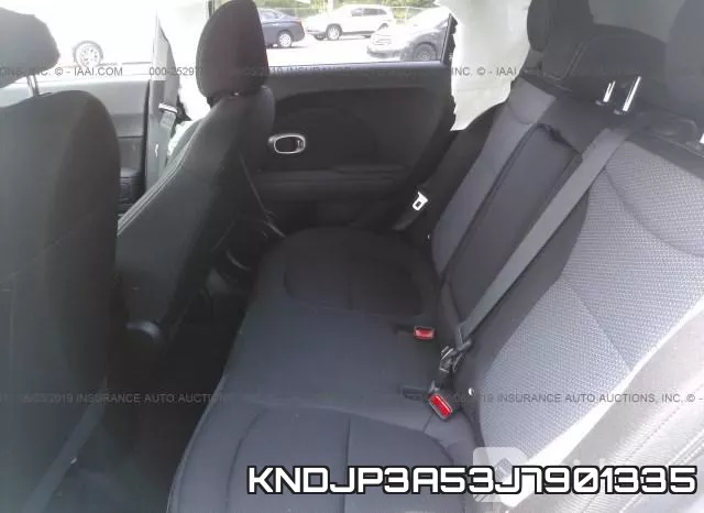 KNDJP3A53J7901335 фото 9
