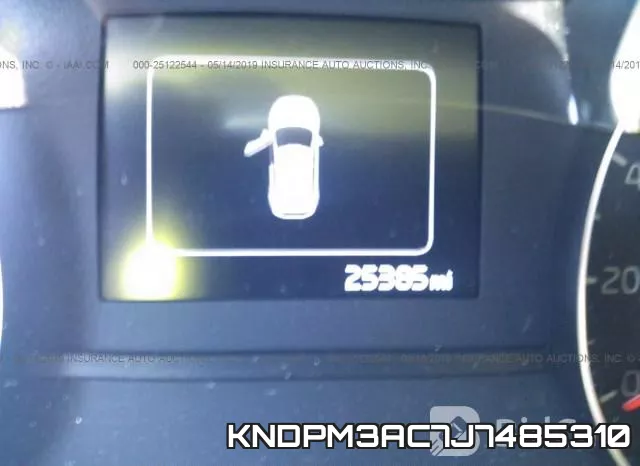 KNDPM3AC7J7485310 фото 8