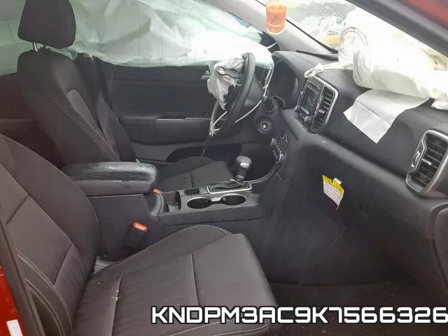 KNDPM3AC9K7566326 фото 6