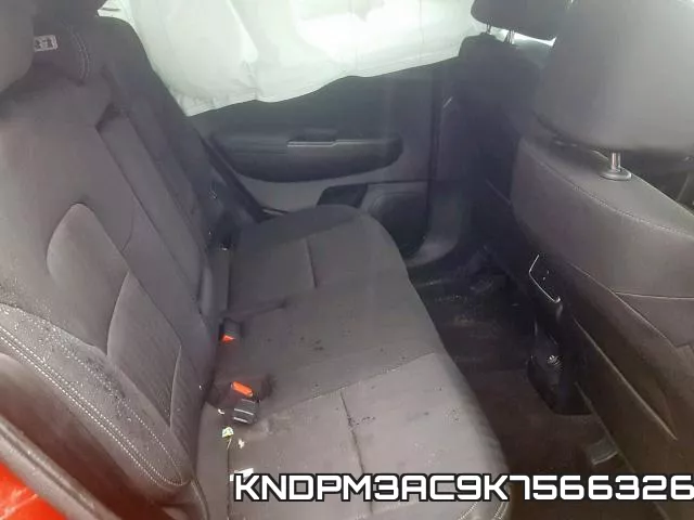 KNDPM3AC9K7566326 фото 7