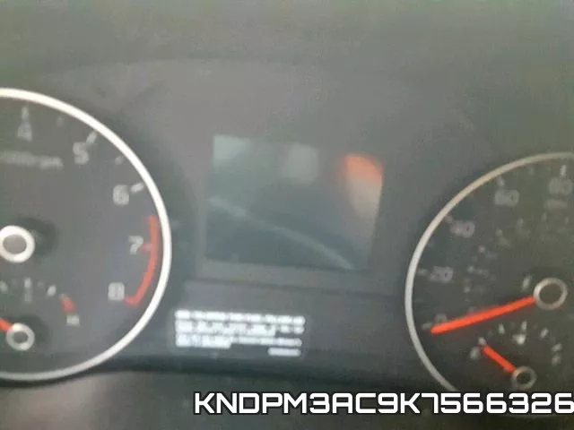 KNDPM3AC9K7566326 фото 9