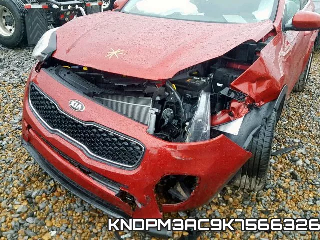 KNDPM3AC9K7566326 фото 10
