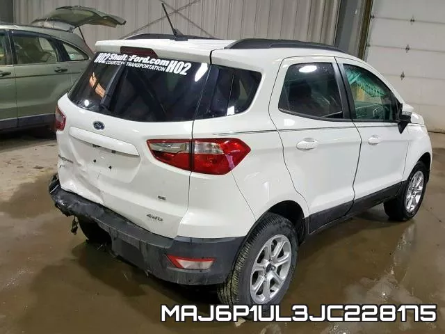 MAJ6P1UL3JC228175 фото 5