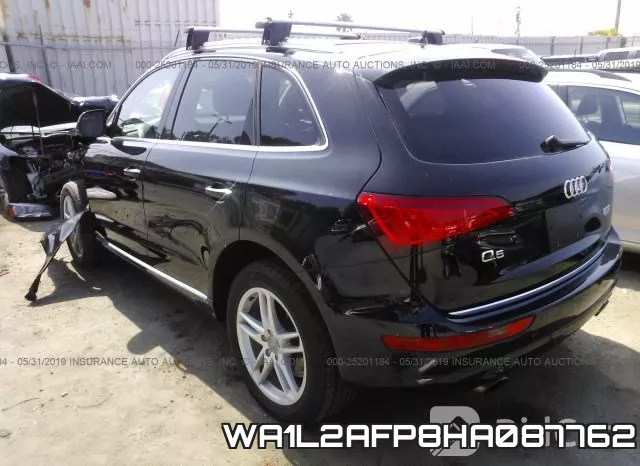 WA1L2AFP8HA087762 фото 4