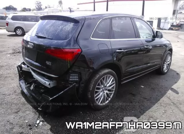 WA1M2AFP7HA039917 фото 5