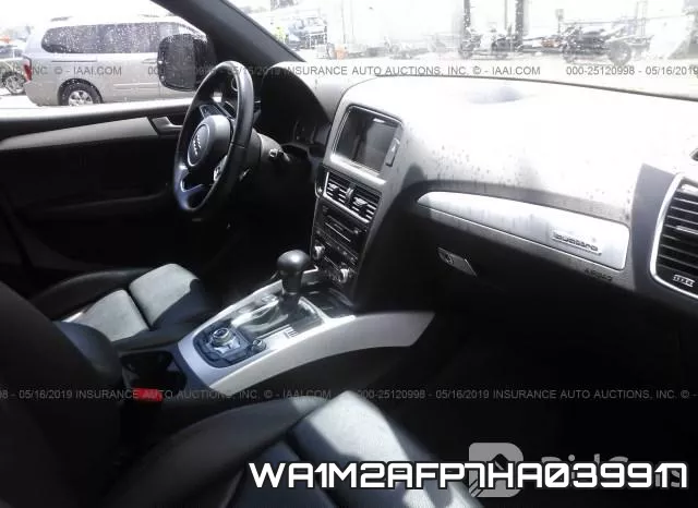 WA1M2AFP7HA039917 фото 6