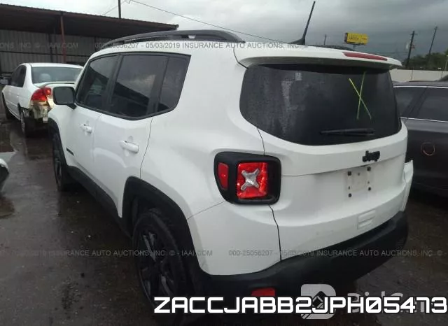 ZACCJABB2JPH05473 фото 4