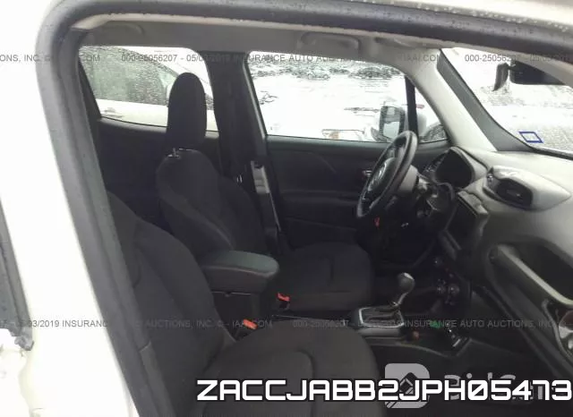 ZACCJABB2JPH05473 фото 6
