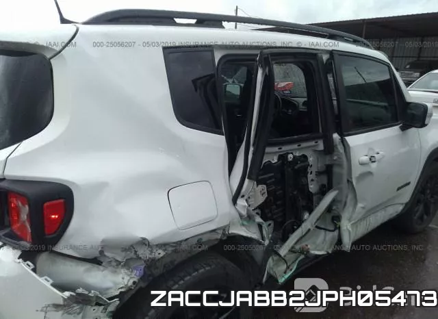 ZACCJABB2JPH05473 фото 7