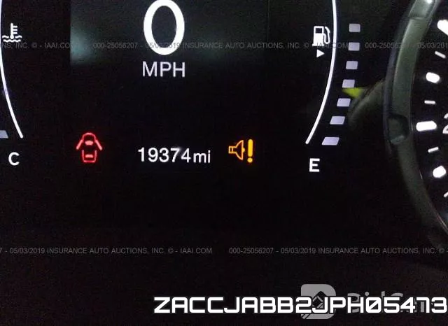 ZACCJABB2JPH05473 фото 8