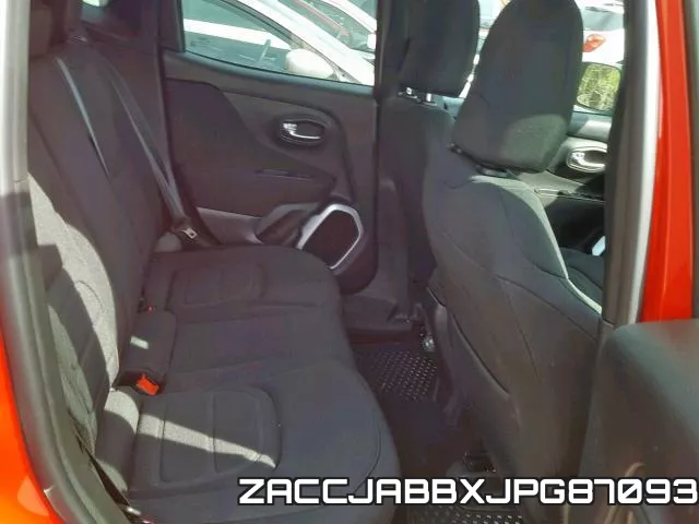 ZACCJABBXJPG87093 фото 7