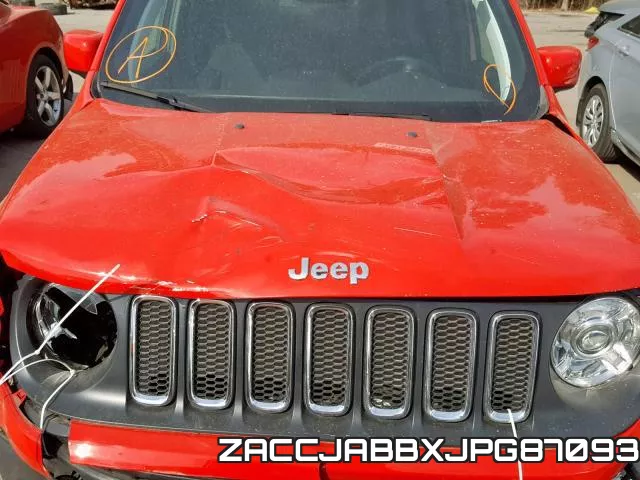 ZACCJABBXJPG87093 фото 8
