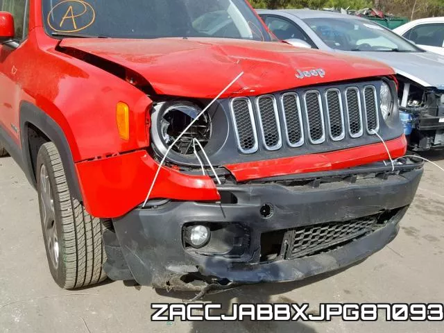 ZACCJABBXJPG87093 фото 10
