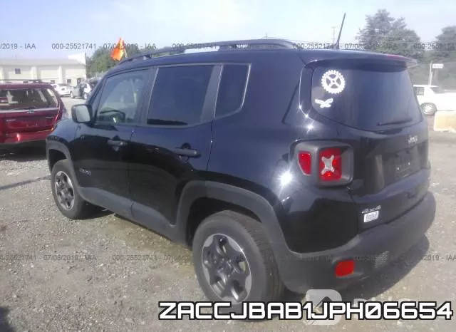 ZACCJBAB1JPH06654 фото 4