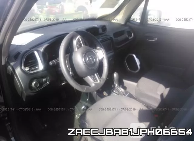 ZACCJBAB1JPH06654 фото 6